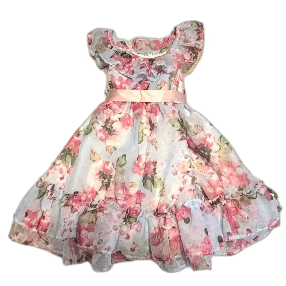 Laura Ashley absolutely darling